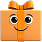hero bonus